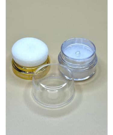 sps2 Highlighter for the face - the perfect tone and mativity for the whole day - Buy Online on GoSupps.com