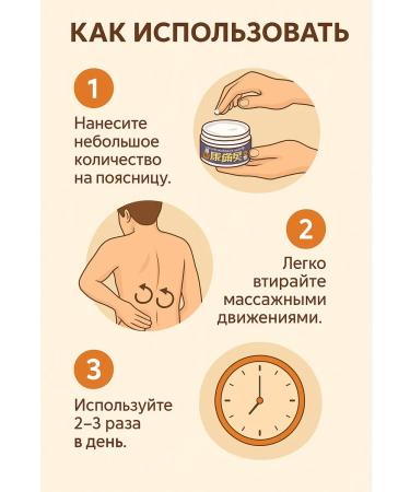 zozo Ointment for lower back pain - Buy Online on GoSupps.com