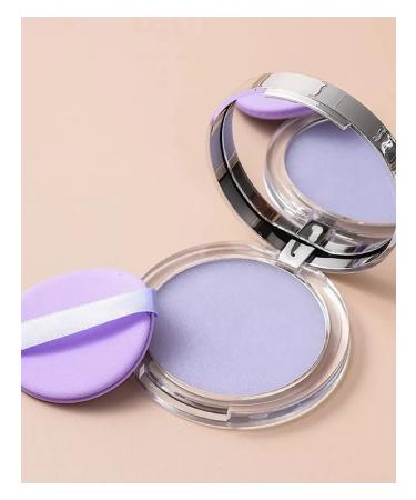 MIXIT Candybella face powder matting transparent compact - Buy Online on GoSupps.com
