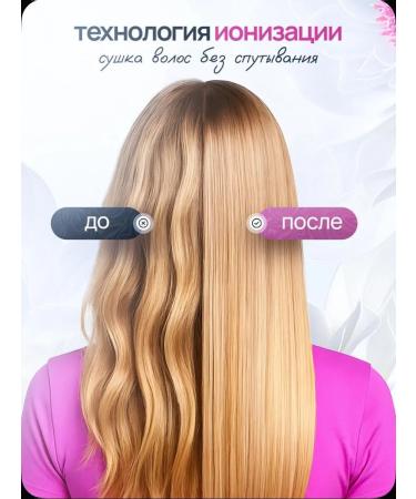 Hair dryer brush - Buy Online on GoSupps.com