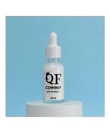 Soft carcass care of 25 ml