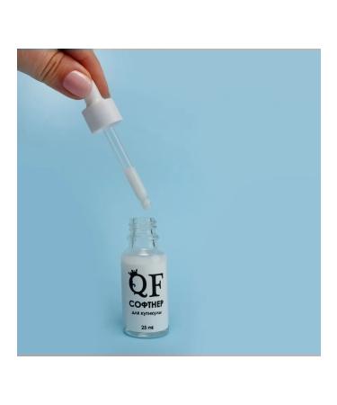 Soft carcass care of 25 ml - Buy Online on GoSupps.com