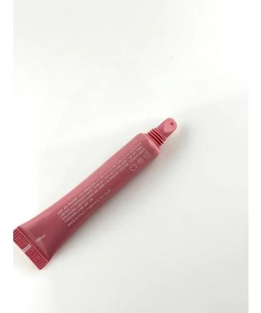 Bakusya Moisturizing lip balm - Buy Online on GoSupps.com