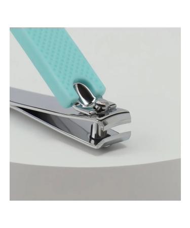 A set of professional nippers in a stylish case - Buy Online on GoSupps.com