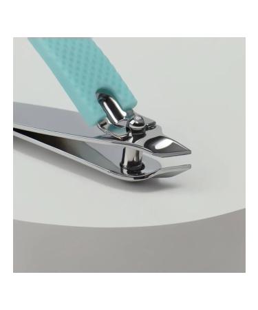 A set of professional nippers in a stylish case - Buy Online on GoSupps.com