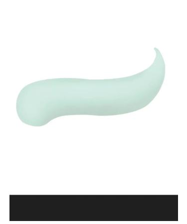 Optifresh herbal paste with herbal oils - Buy Online on GoSupps.com