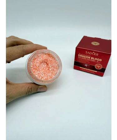 KAMIKKO Anti -aging cream with extracts anti -aging care - Buy Online on GoSupps.com