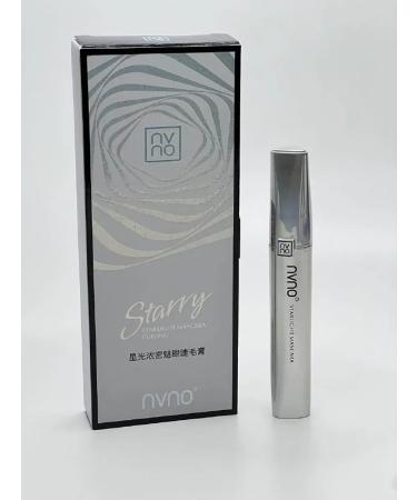 All at once Mascara volume and length - Buy Online on GoSupps.com