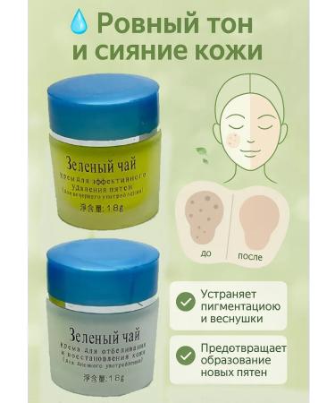 All at once Face cream - Buy Online on GoSupps.com