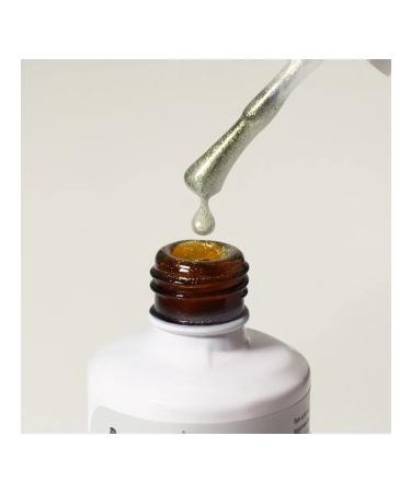 Spectacular top with nail spitting - Buy Online on GoSupps.com