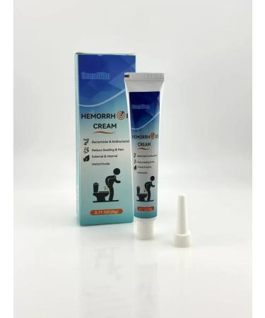 MILINABOSS Sumifun hemorrhoids - quick relief - Buy Online on GoSupps.com