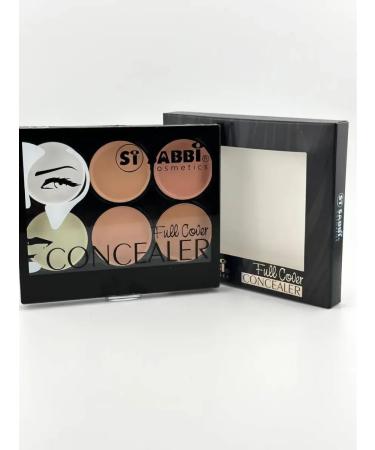 GuL BRAND Classer for contouring face cream # 1 - Buy Online on GoSupps.com