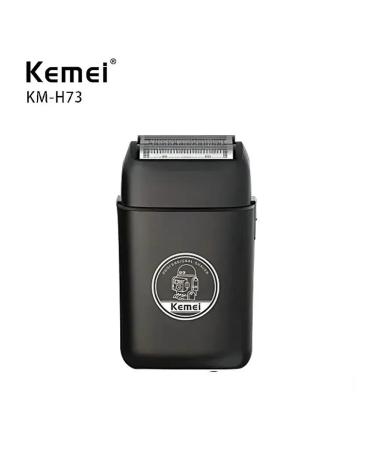 Modern universal electric brood for stylish care - Buy Online on GoSupps.com