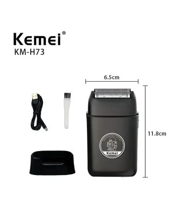 Modern universal electric brood for stylish care - Buy Online on GoSupps.com