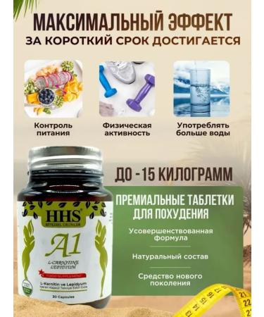 fat burner original capsule for weight loss - Buy Online on GoSupps.com