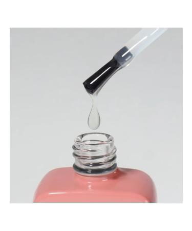 Reliable basis for durable manicure - Buy Online on GoSupps.com