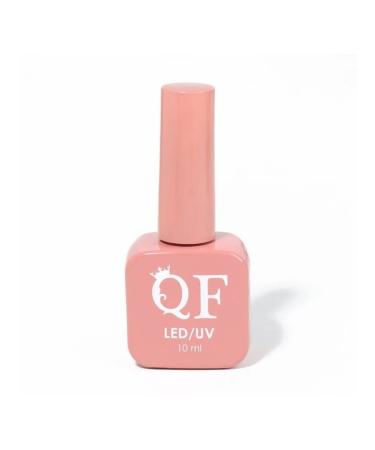 Reliable basis for durable manicure - Buy Online on GoSupps.com