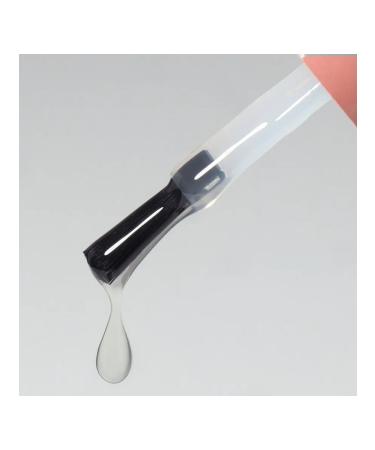 Reliable basis for durable manicure - Buy Online on GoSupps.com