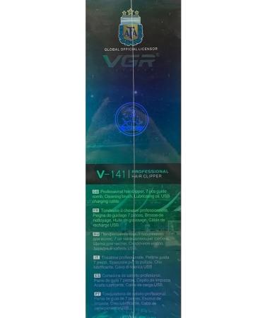 Electric blower for accurate hair haircut - Buy Online on GoSupps.com