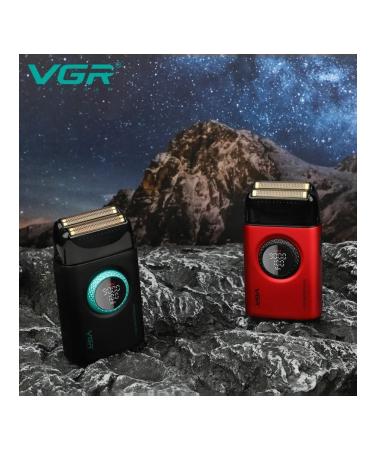 VGR Multifunctional trimmer-shover 3V1 - Buy Online on GoSupps.com