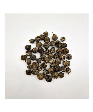 Red Beard Green Chinese Pearl of Dragon - Buy Online on GoSupps.com