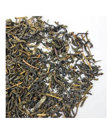 Red Beard Green Chinese large -leaf