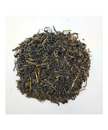 Red Beard Green Chinese large -leaf - Buy Online on GoSupps.com