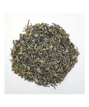 Red Beard Green Chinese Farm - Buy Online on GoSupps.com