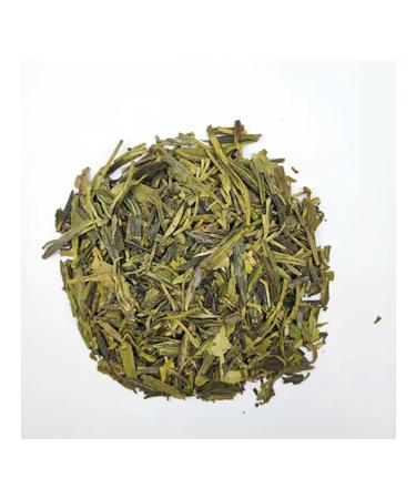 Red Beard Green Chinese Moon Jin V.K - Buy Online on GoSupps.com