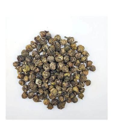 Red Beard Green Chinese Dairy Pearl - Buy Online on GoSupps.com