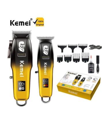 Compact universal trimmer for leaving - Buy Online on GoSupps.com