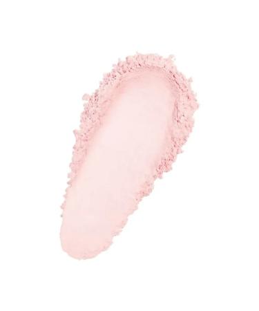 Huda Beauty Easy Bake Loose Baking & Setting Powder (Cherry Blossom Cake) - Buy Online on GoSupps.com