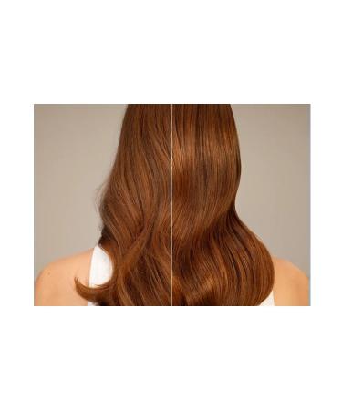 RITUALS Hair mask ultra radiance 200 ml - Buy Online on GoSupps.com