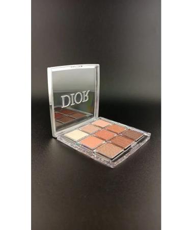 KOA Shadows for the eyes of the palette persistent 9 shades tone 003 - Buy Online on GoSupps.com