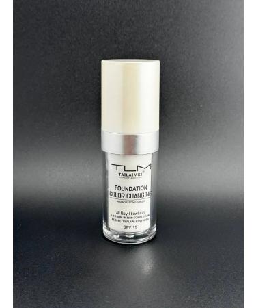 KOA Tonal face cream matting persistent Ultra HD - Buy Online on GoSupps.com