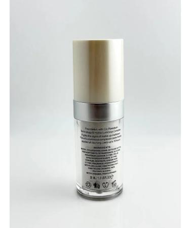 KOA Tonal face cream matting persistent Ultra HD - Buy Online on GoSupps.com