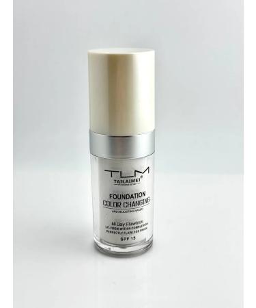 KOA Tonal face cream matting persistent Ultra HD - Buy Online on GoSupps.com