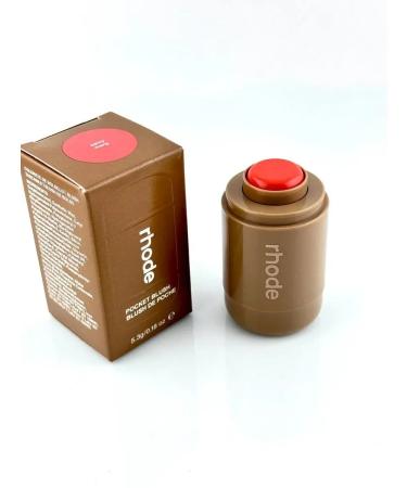 KOA Creamy blush for the face in the stick shade of Spicy Marg - Buy Online on GoSupps.com