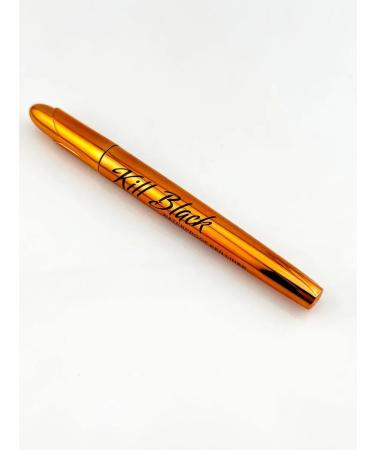 KOA Eyeling for eyes waterproof liquid felt -tip pen - Buy Online on GoSupps.com