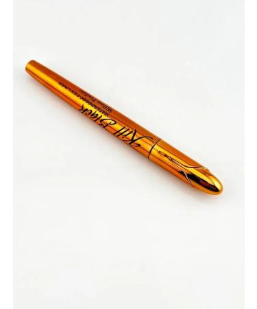 KOA Eyeling for eyes waterproof liquid felt -tip pen - Buy Online on GoSupps.com