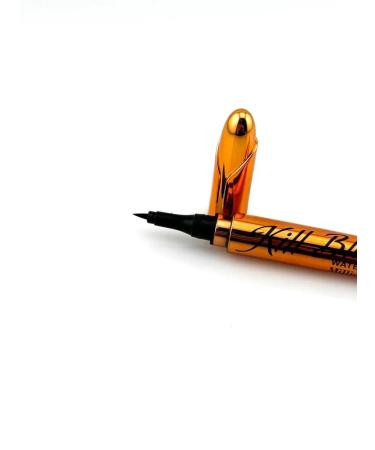 KOA Eyeling for eyes waterproof liquid felt -tip pen - Buy Online on GoSupps.com