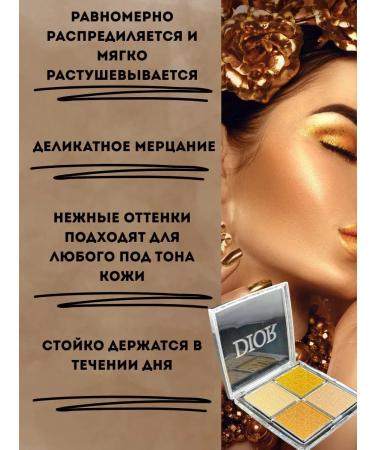 KOA Facial Highlighter Pale - Buy Online on GoSupps.com