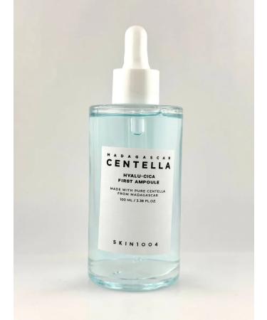 KOA Facial serum with centella for problem skin - Buy Online on GoSupps.com