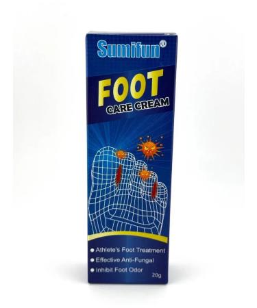 KOA The skin care cream heals and cares - Buy Online on GoSupps.com