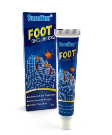 KOA The skin care cream heals and cares - Buy Online on GoSupps.com