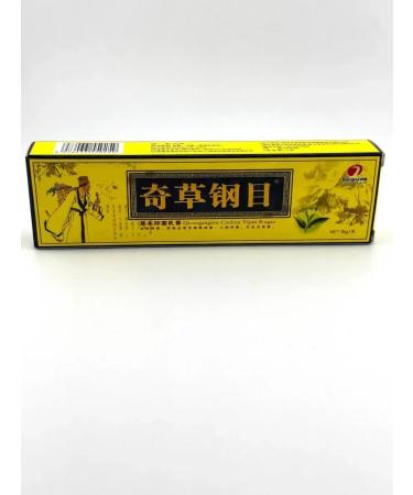 KOA Universal ointment for complex skin care - Buy Online on GoSupps.com