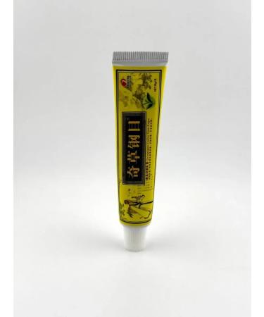 KOA Universal ointment for complex skin care - Buy Online on GoSupps.com