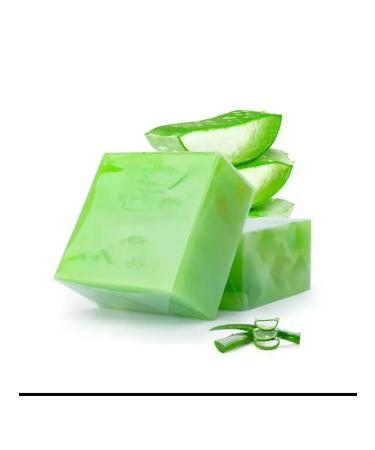 KOA Cleaning soap for suffering varicose veins - Buy Online on GoSupps.com