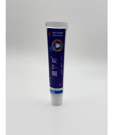 KOA Joint ointment from pain and inflammation - Buy Online on GoSupps.com