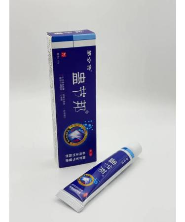 KOA Joint ointment from pain and inflammation - Buy Online on GoSupps.com